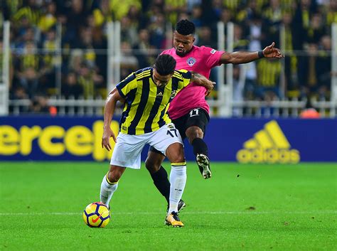 fenerbahce maci kac kac bitti